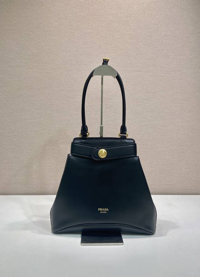 New product 1Bg567 Long Handle This handbag is made of imported calfskin with i