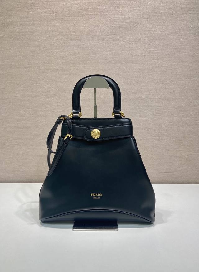New product 1Bg567 Short Handle This handbag is made of imported calfskin with