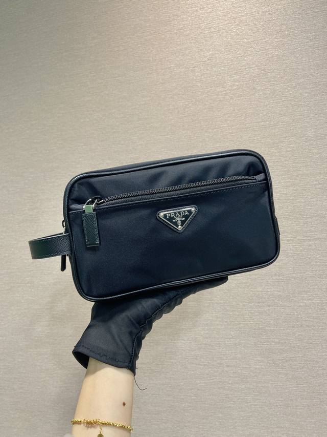 With counter packaging, new toiletry handbag 2Na819 storage bag This travel stor