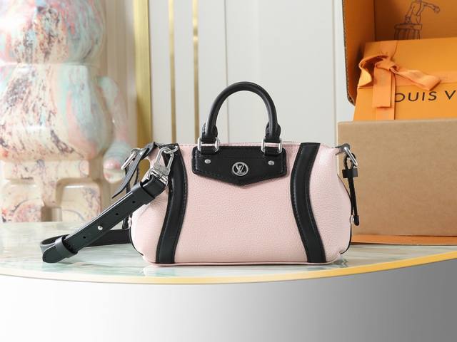 Top-quality original, original, and in-house photos: M25566 pink, M14623 full-l