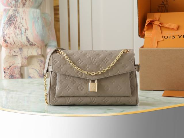 Top-quality original, original, and in-house photos. M14604 Khaki M14973 full l