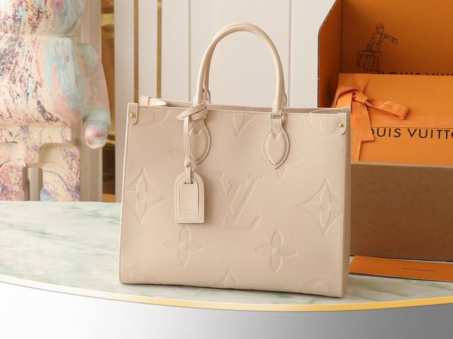 Top-quality original, original, and in-house photos. M14255 Sand-colored full-le