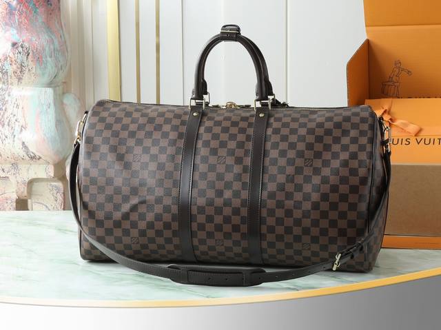 Top-quality original, original, and real-world photos of the M41413 brown-patte