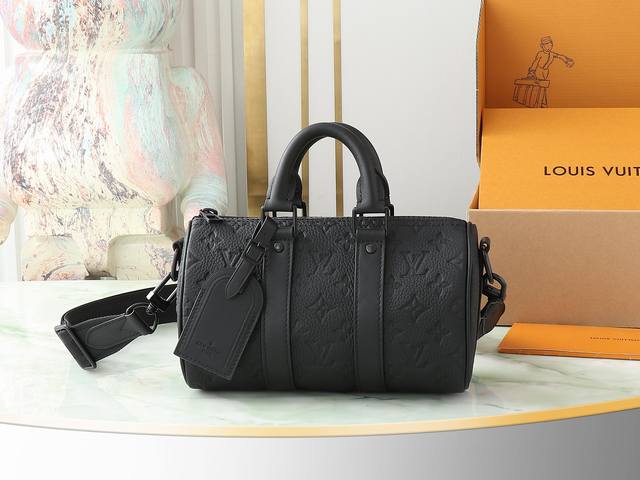 Top-quality original, original, and original M20900 black full-leather chip-enh