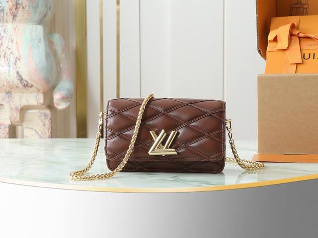 Top-quality original, original, and real-life photos. M13841 Caramel-colored ful