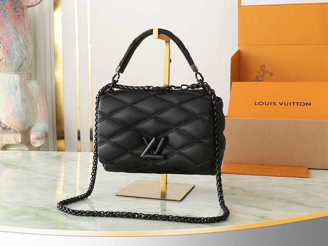 Top-quality original, original, and in-house photos. M11374 M22891. This Go-14 m