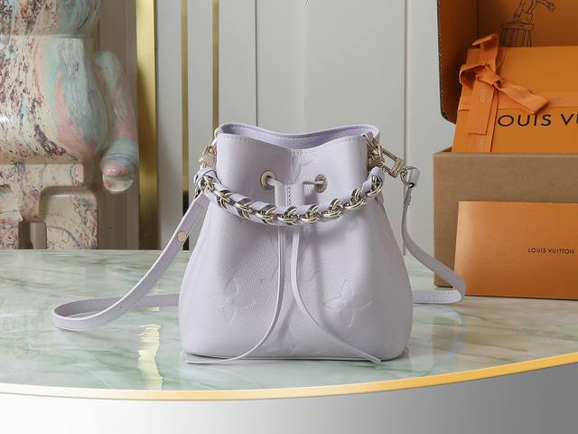 Top-quality original, exclusive real shot M25675 This N