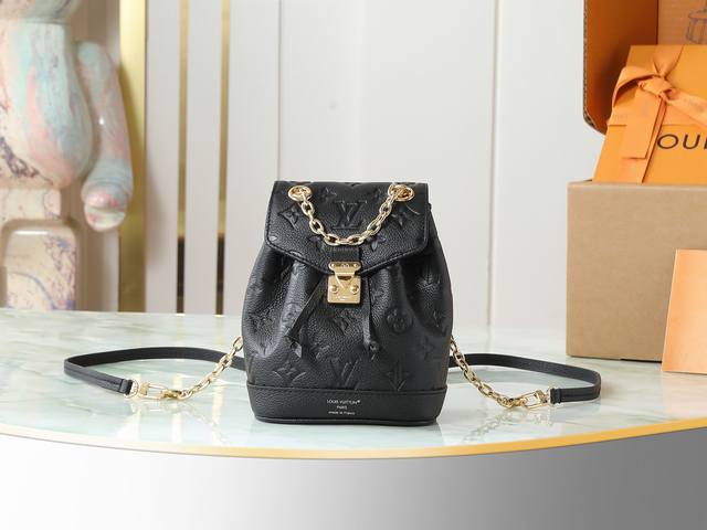 Top Original Home Photo M14549 Full Mini Backpack Nano No