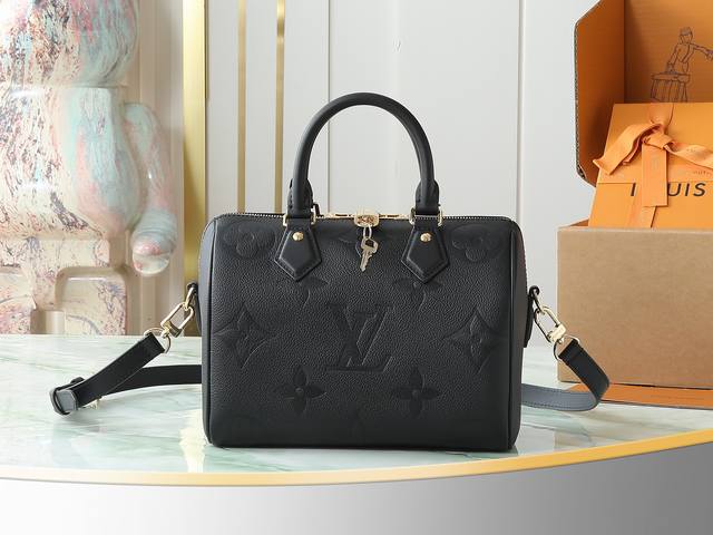 Top-quality original, original, and only available from the original seller: M58
