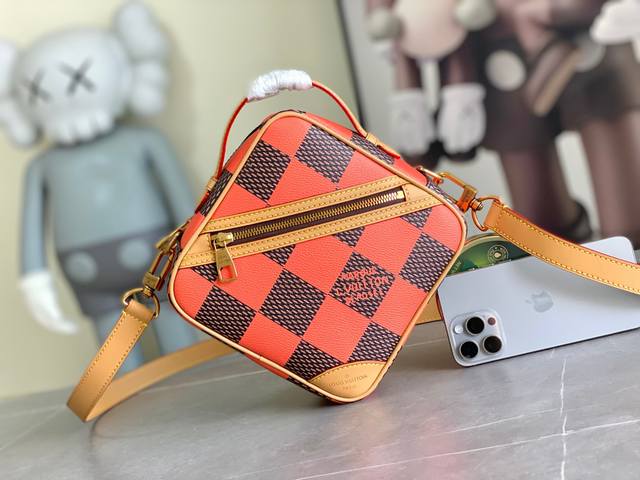 Top-grade original N40548 orange N40561 red N40547 blue N40563 green N40562 yell