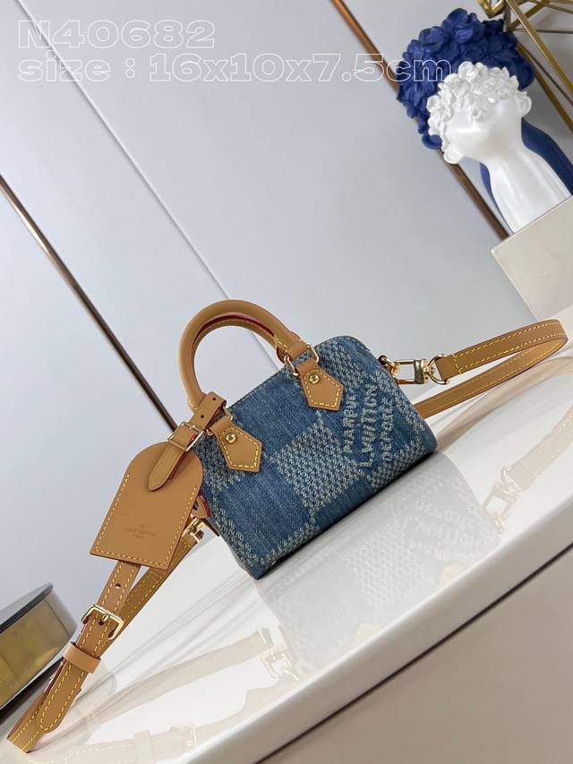 Top-quality original, original, and genuine N40682 photos. This Nano Speedy han