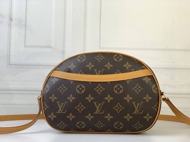Top-grade original vintage M51221 The round and cute vintage style is back again