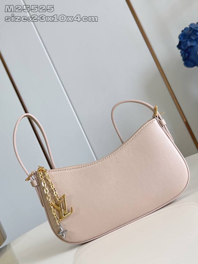 Top-quality original, real-name photos. M25525 (Apricot) M25784. This Pochette L