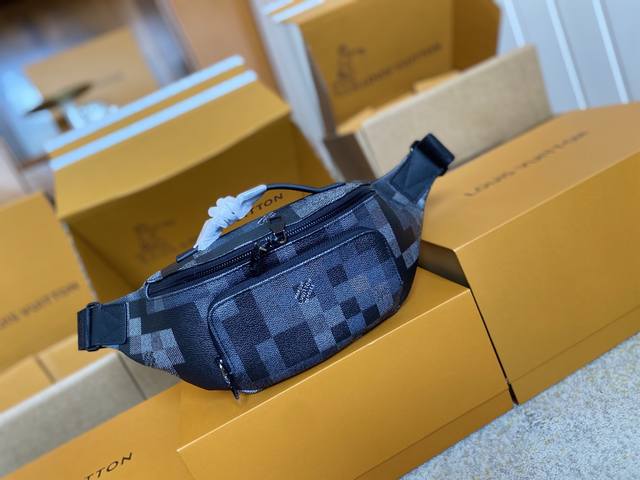Top-grade original M14920 black grid, NXP chip sensor, dynamic chip camouflage m