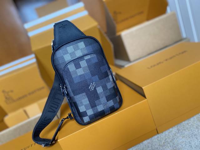 Premium original M14953 black grid NXP chip-compatible, dynamic chip camouflage