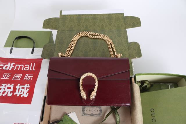 Factory Price: Highest Edition, Original Leather, Premium Original Single, Comp