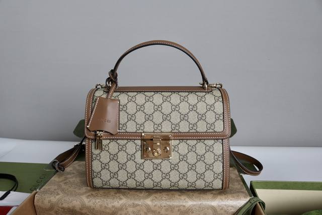 Factory price, highest edition, original leather, top-grade original single, wi