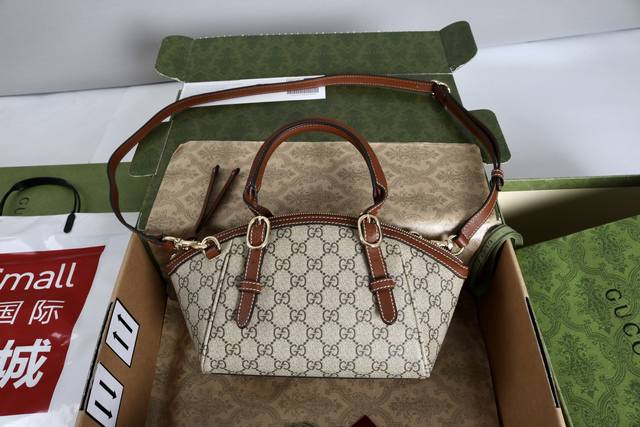 Factory Price: Highest Version, Genuine Leather, Premium Original Single Unit,