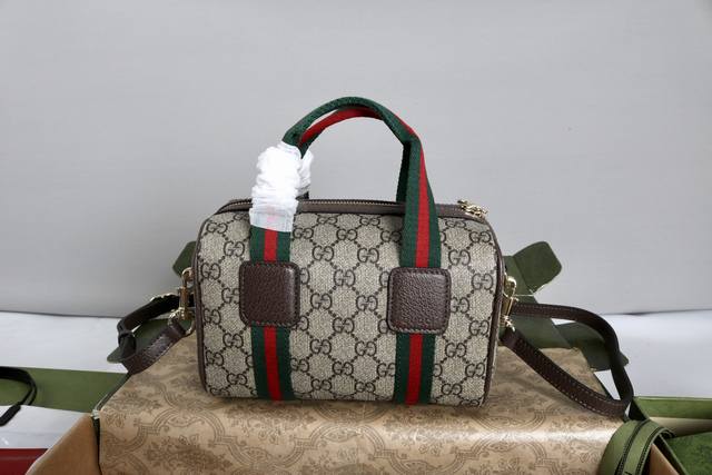Factory price, highest edition, original leather, top-grade, original single, w