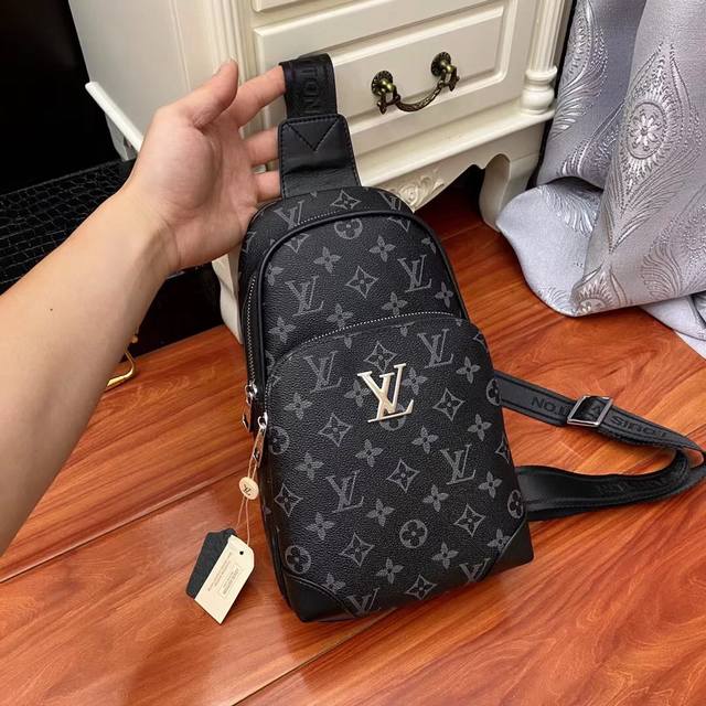Factory price, highest version, original leather, top-grade original single, wi