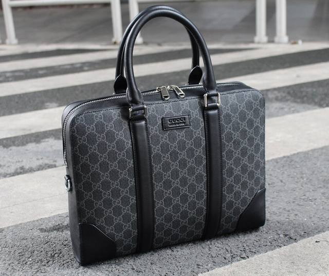 Factory-priced, top-tier, original leather, and fully packaged in this hot-sell