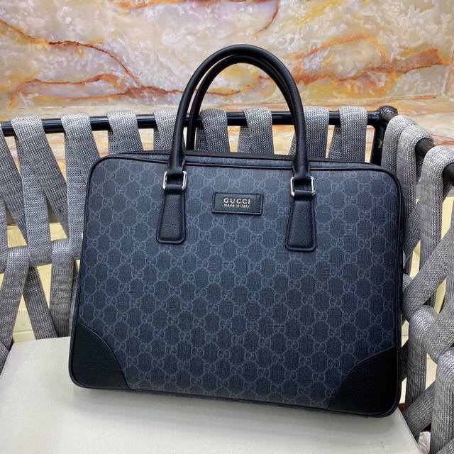 Factory price, highest version, original leather, top-grade original single, wi