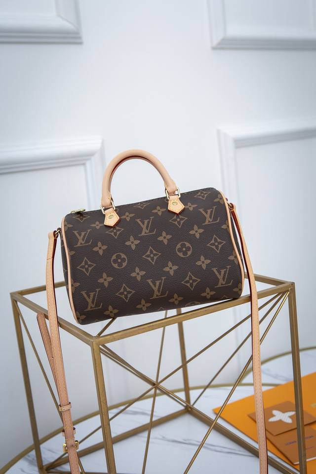 Factory price, highest edition, original leather, top-grade original single-han