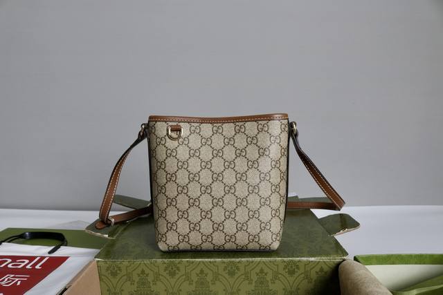 Factory price, highest edition, original leather, top-grade original order, wit