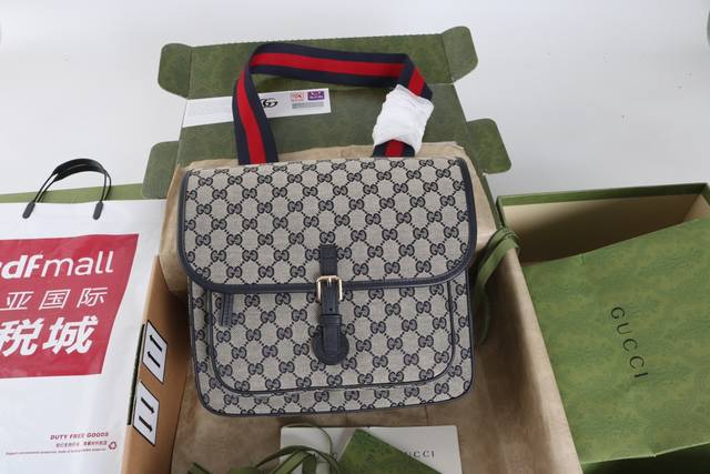 Factory price, highest version, original leather, top-grade original single, wit