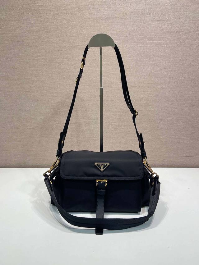 Factory price, highest edition, original leather, top-grade original single, wi