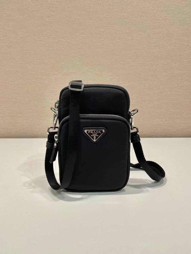 Factory price, highest edition, original leather, top-grade original order, com