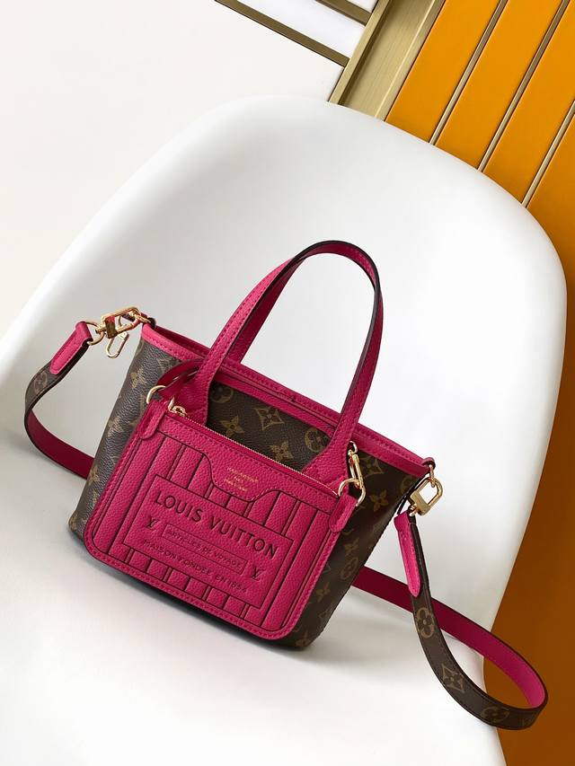Factory price, highest edition, original leather, top-quality original single-p