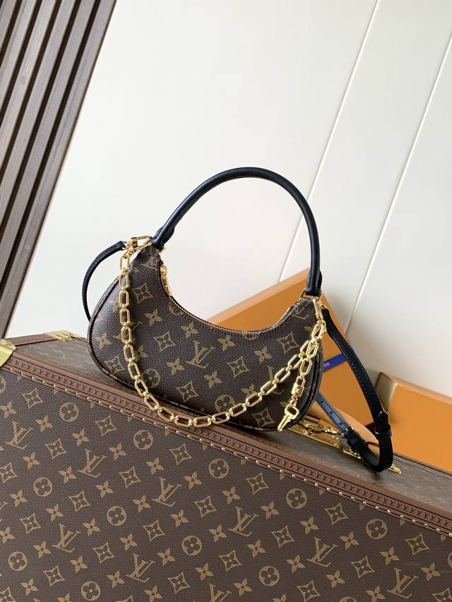 Factory Price: Highest Edition, Genuine Leather, Premium Original Order, Comple