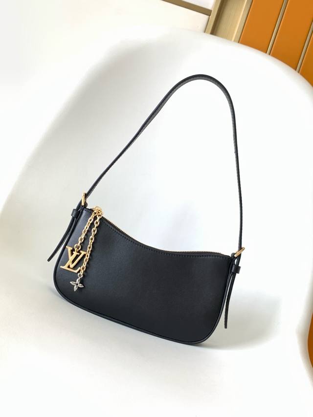 Factory Price: Highest Version, Original Leather, Premium Original Single, Comp