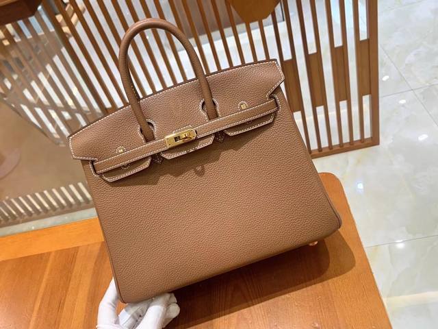 25 1000, 30 1100, 35 1250, Hermes Bk, a classic among Hermes classics, a timeles