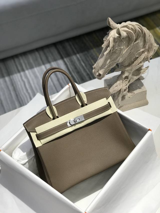 25 1000, 30 1100, 35 1250, Hermes Bk. A classic among Hermes classics. A timeles