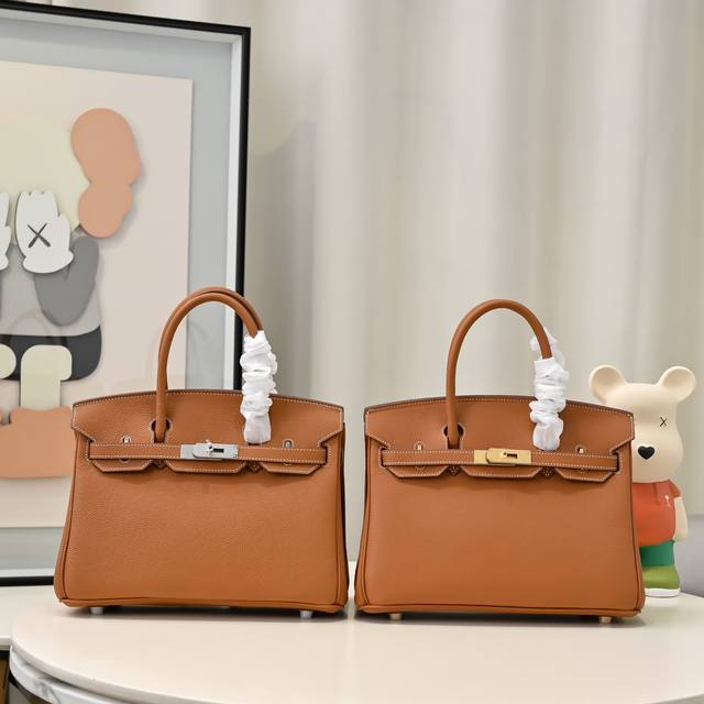 25 1000, 30 1100, 35 1250, Hermes Bk. A classic among Hermes classics. A timeles