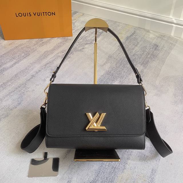 Exclusively customized with top-grain leather. Real photos of the premium origi