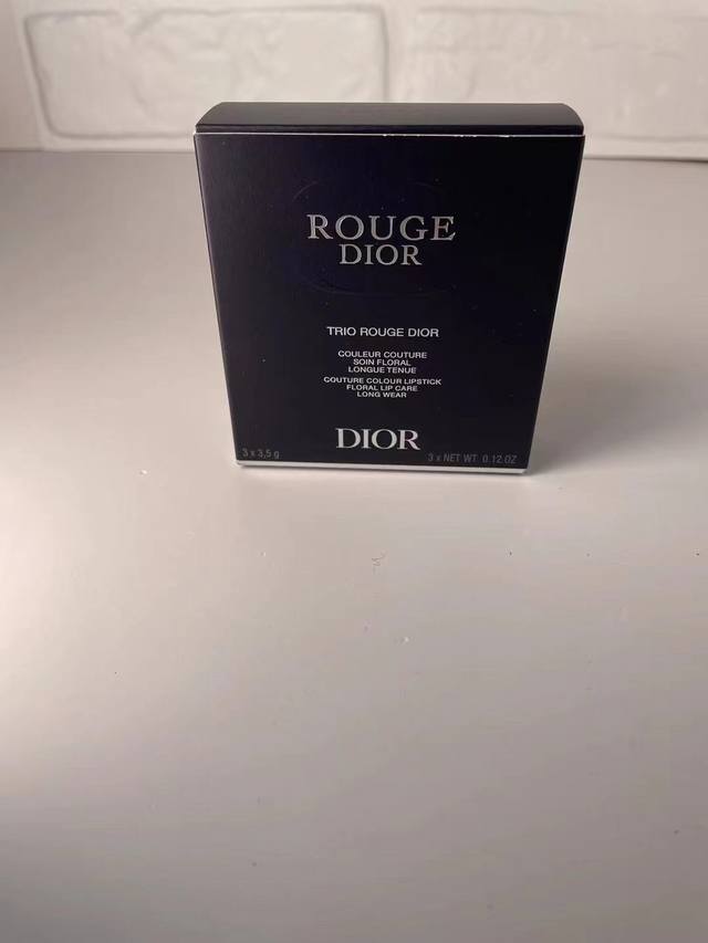 ͨDDD. Available with Chinese label. Matching details and scent. Top-tier edition