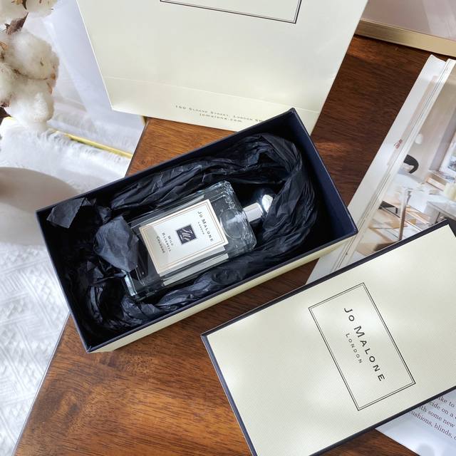 Original quality Wild Bluebell Ml Bluebell - is the scent of Jo Malone. A global