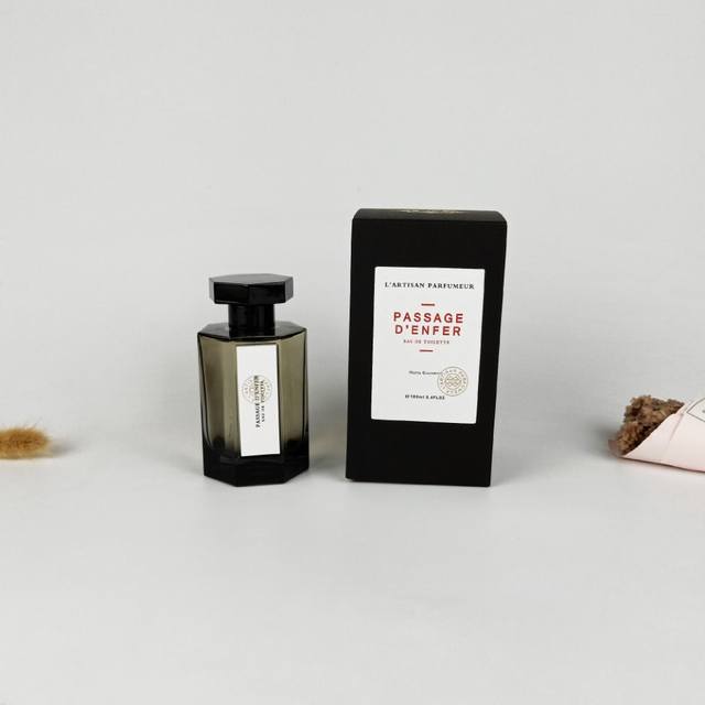 Original quality Latest photos L'artisan Parfumeur Ml L'artisan Road to the Und