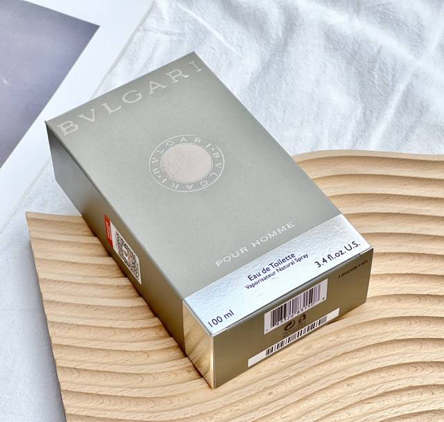 Original quality boyfriend fragrance, Bvlgari Darjeeling Tea DDD, a unisex frag