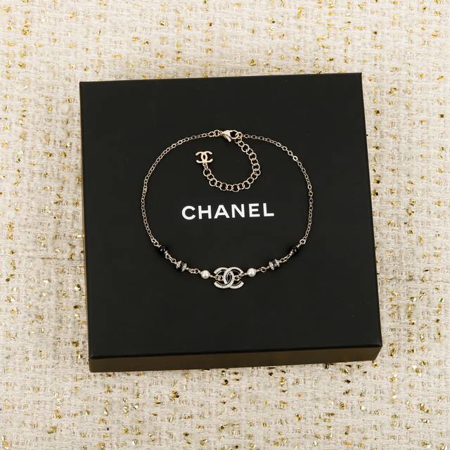 We produce Zp9880, large quantities of consultation Fu Chanel pink enamel doubl