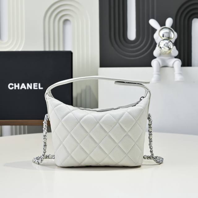Chanet