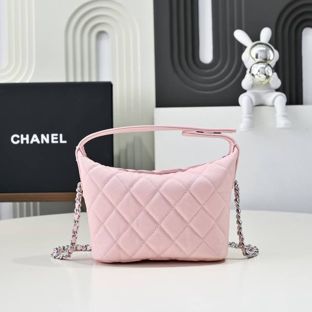 Chanet