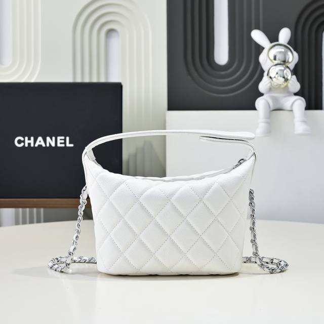 Chanet