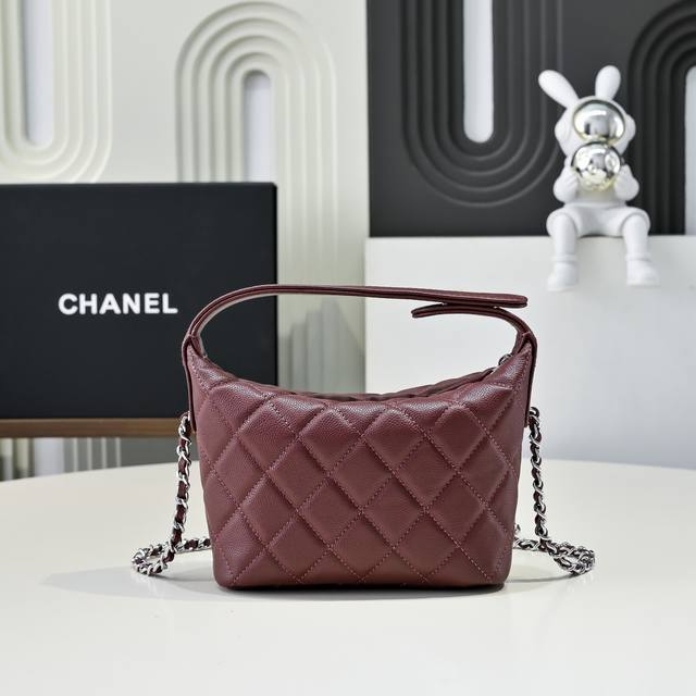 Chanet