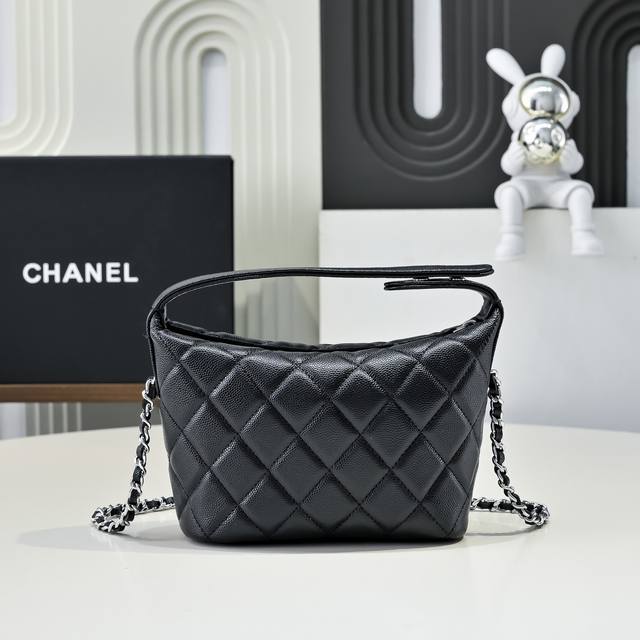 Chanet