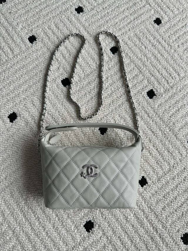 Brand: ChanelModel: As4850Introduction: Original quality, a classic piece, a cut