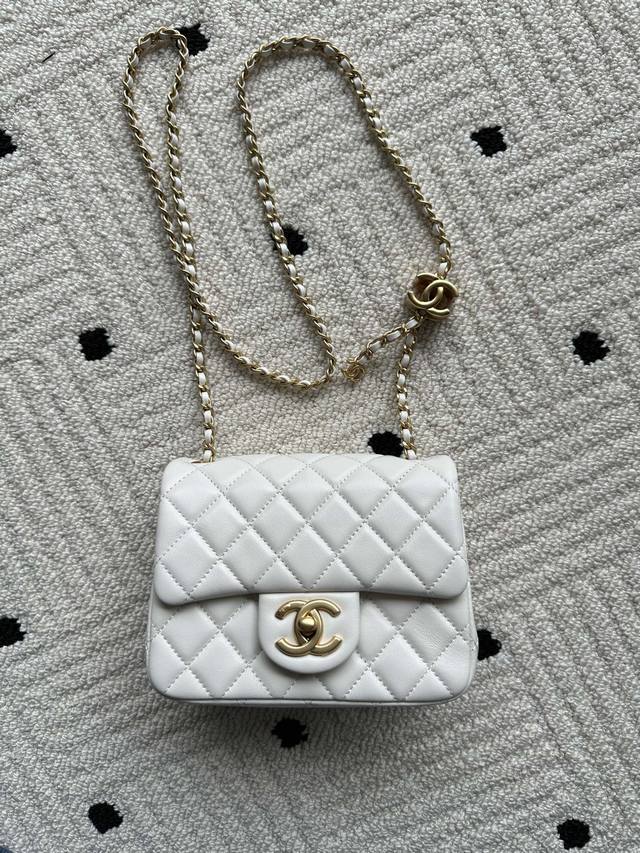 Brand: ChanelModel: As5758Introduction: Original quality, classic work, the fore